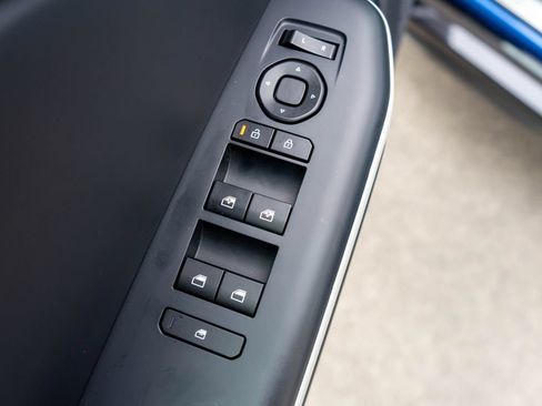 New 2026 Kia K4 GT-Line Turbo FWD image 17