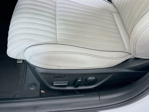Used 2026 Genesis G70 3.3T Sport Prestige AWD/4WD image 25