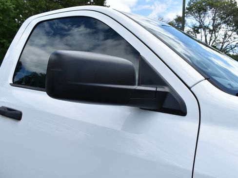 Used 2018 RAM 1500 Tradesman w/ Power & Remote Entry Group image 27