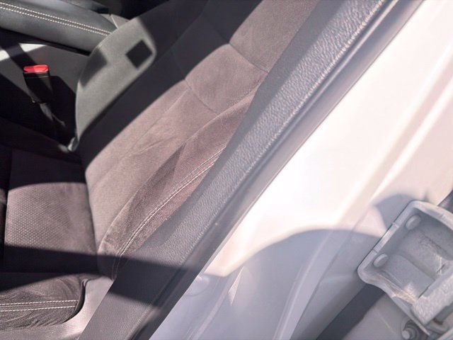 Used 2018 Nissan Murano SV w/ Premium Package AWD/4WD image 20