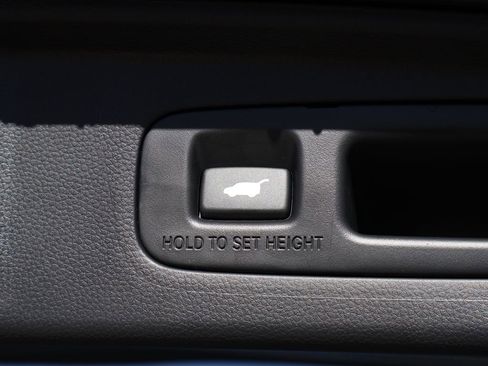 New 2026 Honda CR-V EX-L image 10
