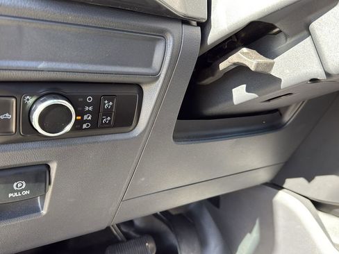 Certified 2023 Ford F150 XL w/ STX Appearance Package image 18