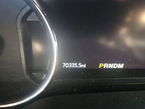 Certified 2022 Ford F250 Lariat w/ Lariat Value Package image 21