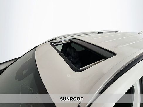 Used 2019 Mercedes-Benz GLS 450 4MATIC w/ Premium 1 Package image 4