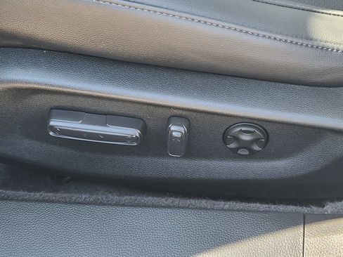 Certified 2022 Honda Accord Sport Special Edition image 12