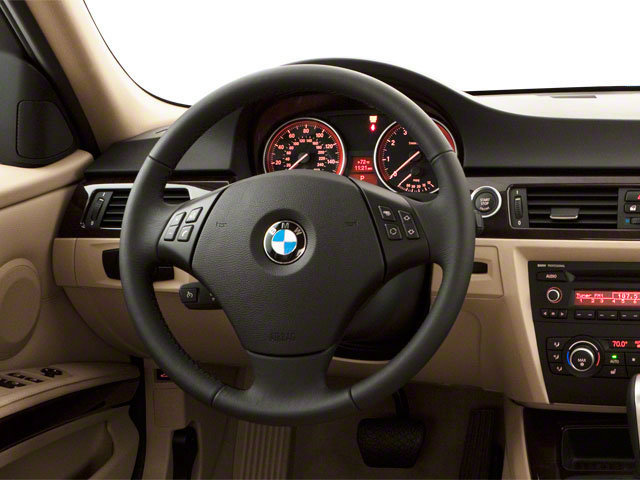 Used 2010 BMW 328i Sedan RWD image 6