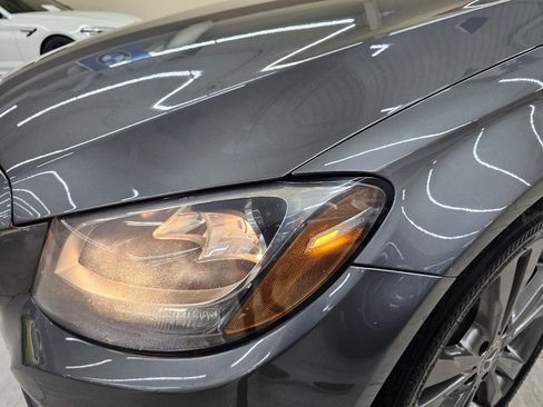 Used 2018 Mercedes-Benz C 300 Sedan w/ Premium Package image 11