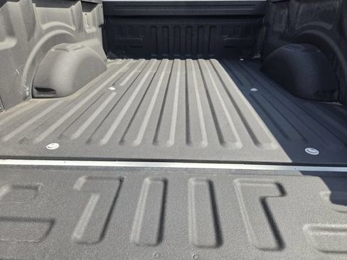Used 2023 Ford F150 Lariat AWD/4WD image 26
