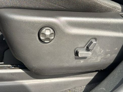 New 2026 Dodge Durango GT image 8