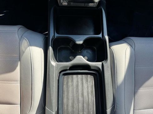 Used 2022 Honda CR-V EX-L image 18