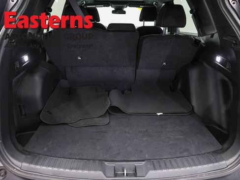 Used 2024 Honda CR-V Sport image 9