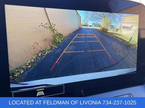 Used 2024 Chevrolet Blazer LT w/ Redline Edition image 14