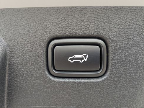 Used 2026 Kia Sportage EX image 14