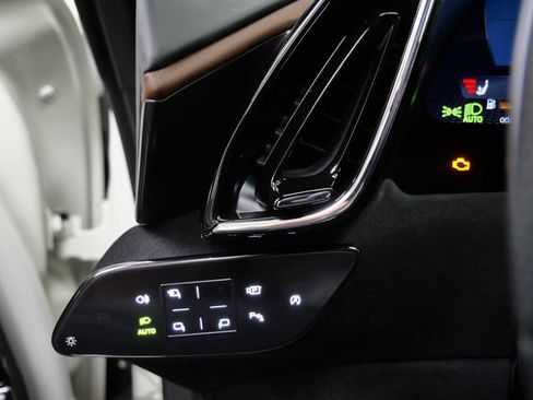 Certified 2021 Ferrari Roma image 24