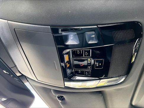 Used 2024 Lexus RX 350 Premium w/ Cold Area Package FWD image 32