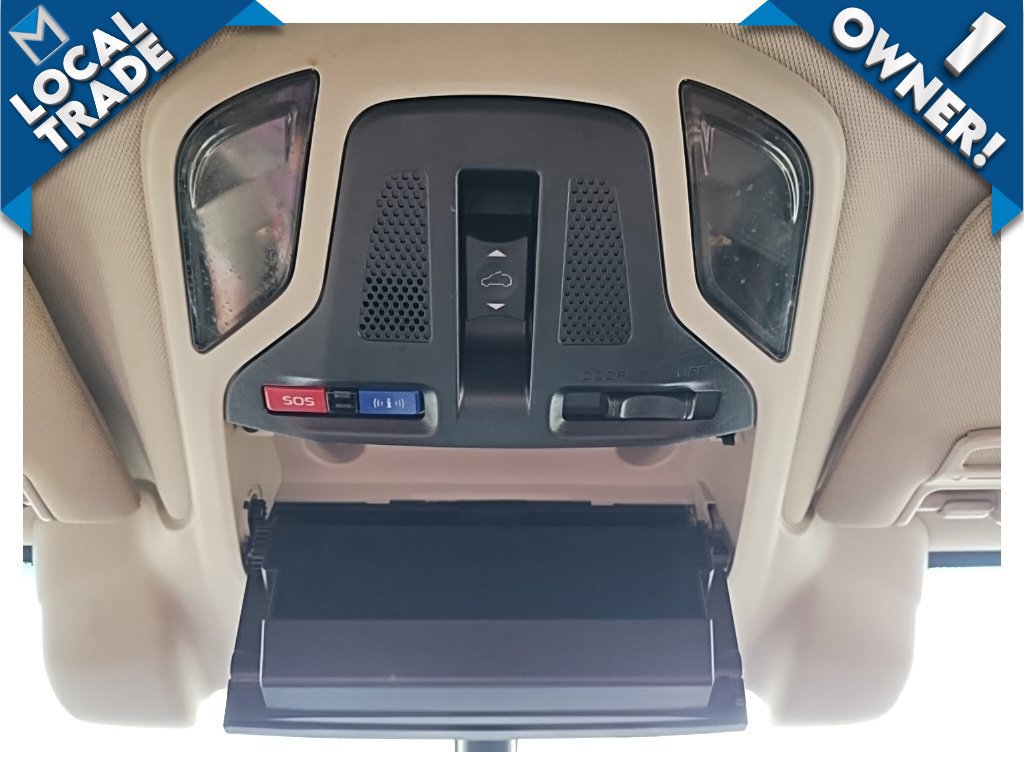 Used 2020 Subaru Outback Touring AWD/4WD image 26