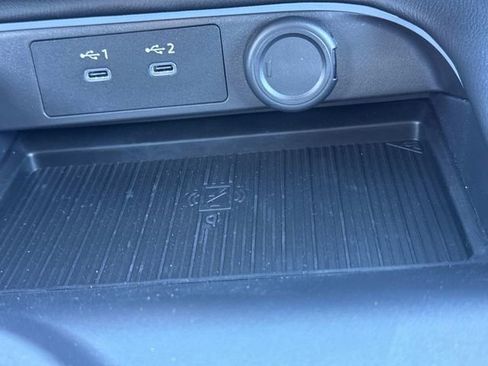 New 2026 Nissan Sentra SV w/ SV Convenience Package image 27