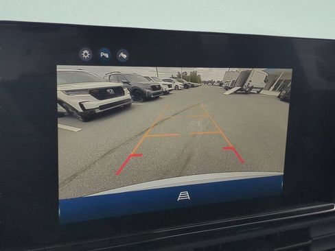 New 2026 Honda Prologue Touring image 17