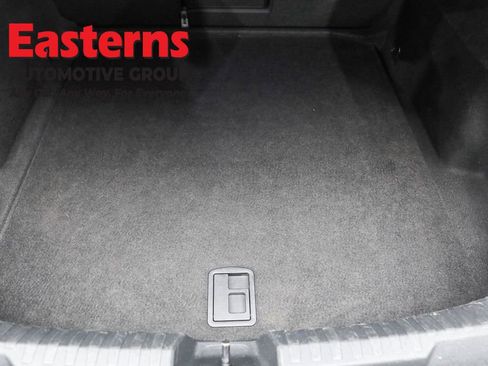 Used 2024 Audi A3 2.0T Premium image 9