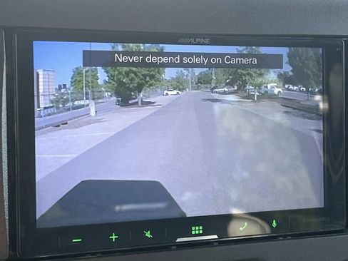 Used 2018 Jeep Wrangler Sport image 31