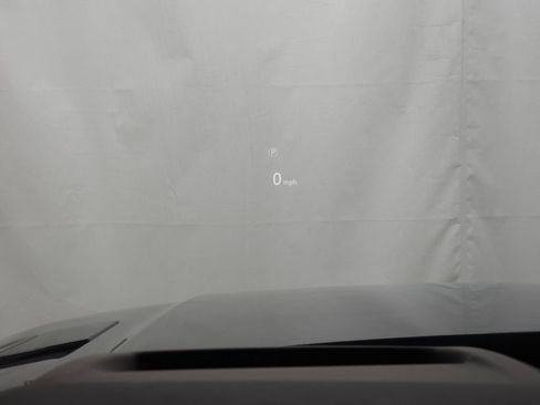 Used 2025 Land Rover Range Rover Sport Autobiography AWD/4WD image 26