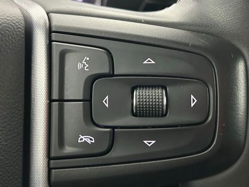 Used 2024 GMC Sierra 2500 SLE w/ SLE Convenience Package image 18