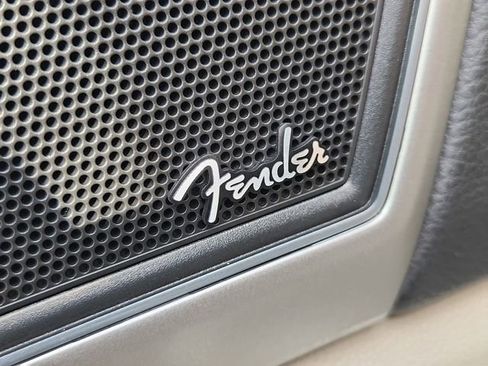 Used 2019 Volkswagen Atlas SEL Premium image 25