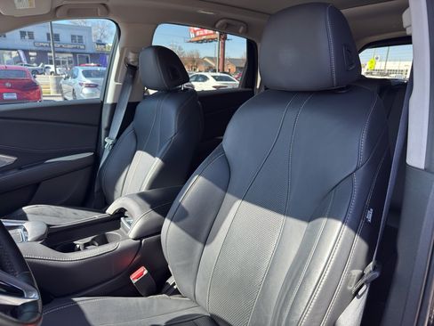 Used 2022 Acura RDX w/Technology Package image 11