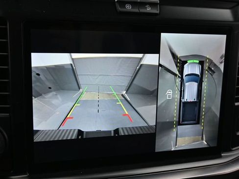 New 2026 Ford F350 Lariat w/ Tremor Off-Road Package image 21