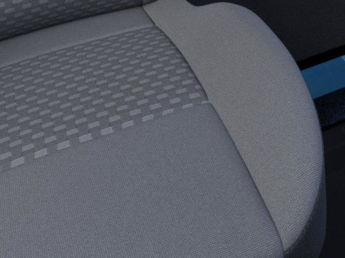 New 2026 Ford Transit 350 XLT RWD image 16