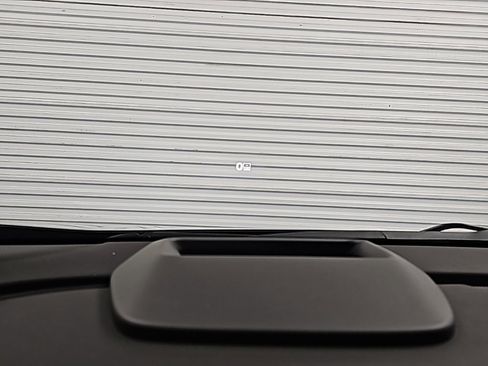 New 2026 Buick Envision Avenir image 29