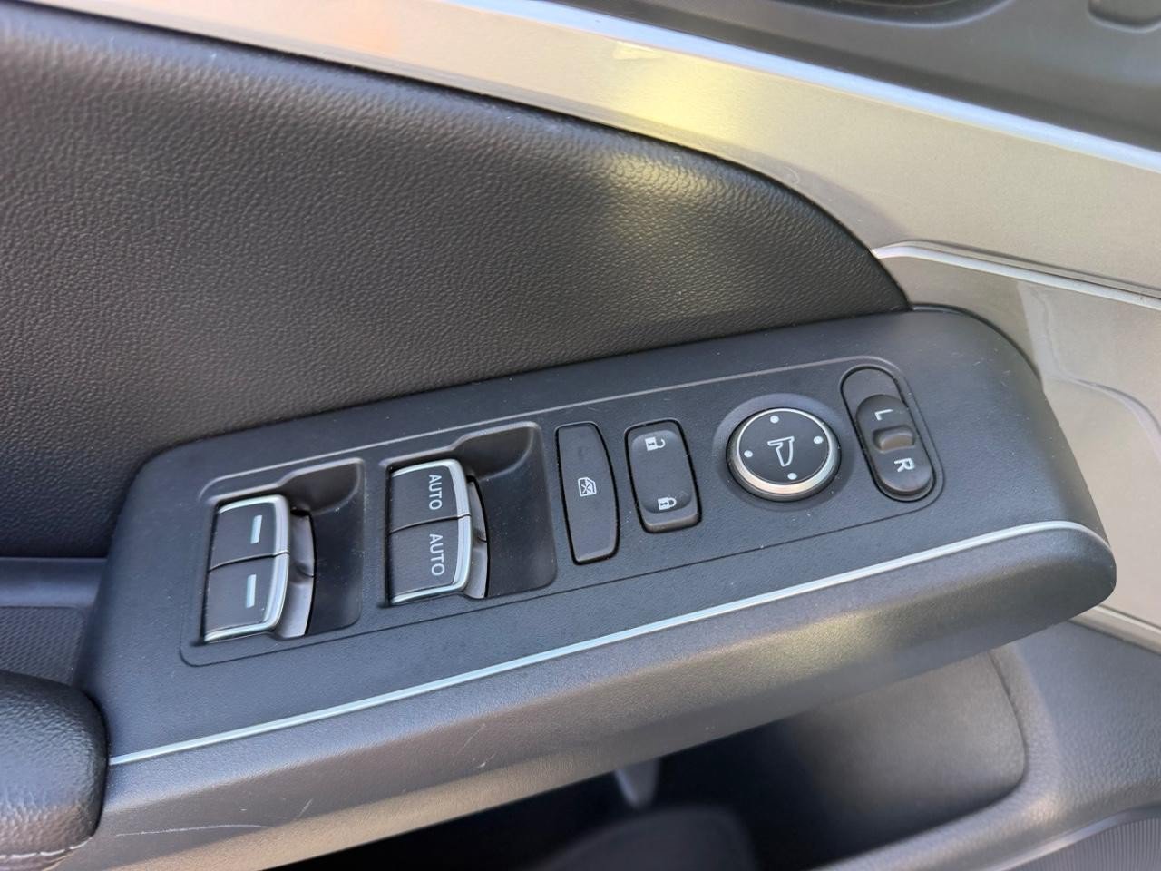 Used 2023 Acura Integra A-Spec FWD image 19