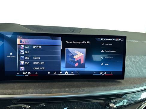 New 2026 BMW X5 sDrive40i RWD image 21