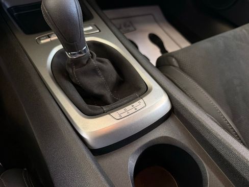 Used 2015 Chevrolet Camaro Z/28 RWD image 38