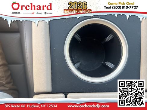 Used 2021 Porsche Taycan Base image 19