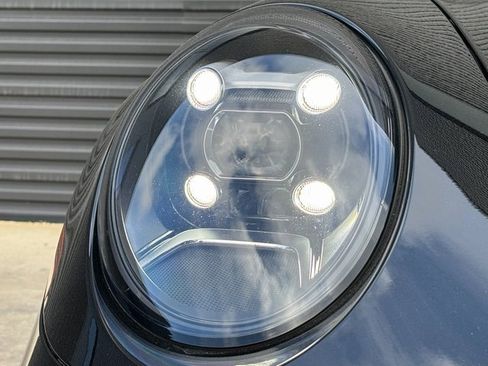 Certified 2021 Porsche 911 Carrera image 12