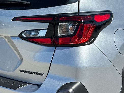 New 2026 Subaru Crosstrek 2.5i Limited AWD/4WD image 31