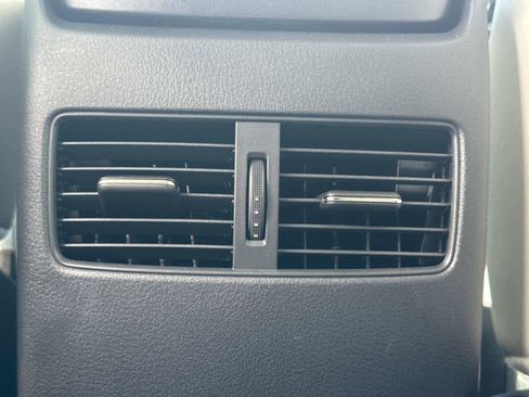 Certified 2023 MAZDA CX-30 2.5 Turbo w/ Premium Package image 17