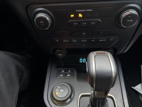 Certified 2023 Ford Ranger XLT w/ Equipment Group 301A Mid image 24