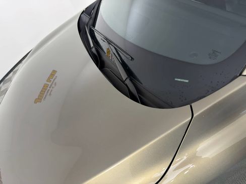 New 2026 Nissan Sentra SV w/ SV Convenience Package image 11