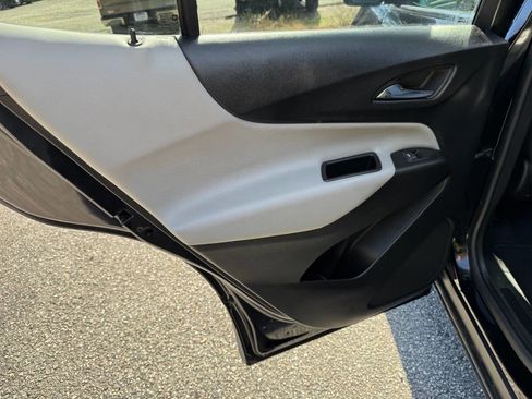 Used 2019 Chevrolet Equinox LT image 39
