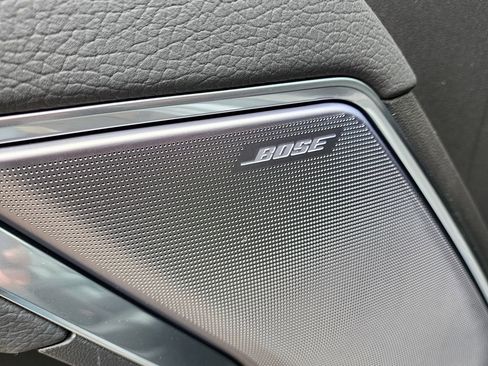 New 2026 GMC Sierra 1500 Denali AWD/4WD image 15