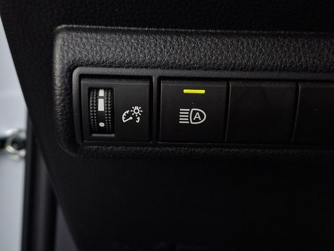 Used 2023 Toyota Corolla LE w/ Carpet Mat Package (TMS) image 25