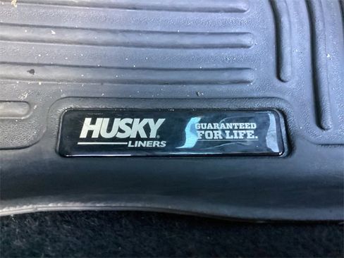 Used 2018 Honda Civic Si image 29