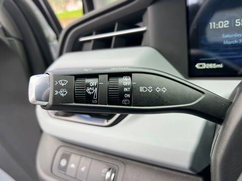 New 2027 Chevrolet Bolt LT w/ Comfort Package image 20