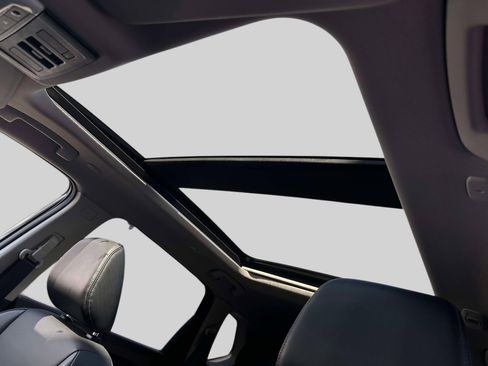 Used 2023 Nissan Rogue SV w/ SV Premium Package AWD/4WD image 21