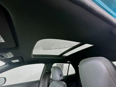 Used 2024 Honda Prologue Touring image 25
