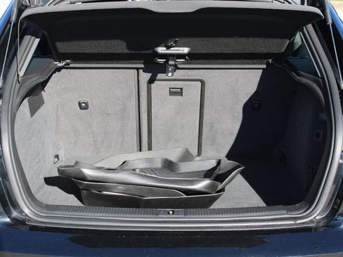 Used 2009 Audi A3 2.0T image 31