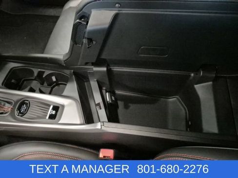 New 2026 Dodge Charger Scat Pack image 22