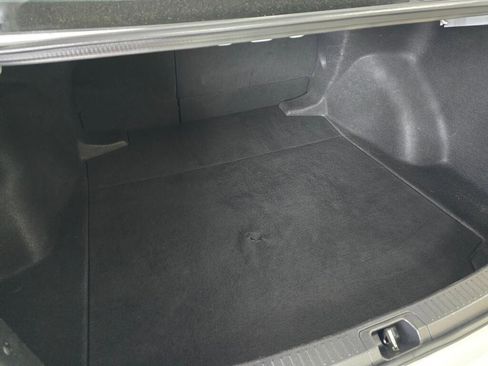 Used 2023 Toyota Corolla LE FWD image 15